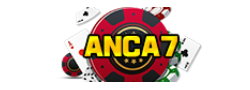 ANCA7